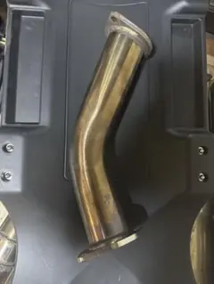 2026年最新】JZX110 触媒の人気アイテム - メルカリ