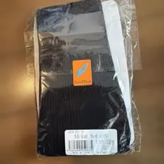 Item thumbnail for item a018d14e-0c53-4054-9816-b4154d129bf5