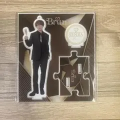 2026年最新】センラ 実写 アクスタの人気アイテム - メルカリ