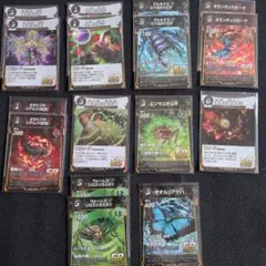 2026年最新】虫神器 lr セットの人気アイテム - メルカリ