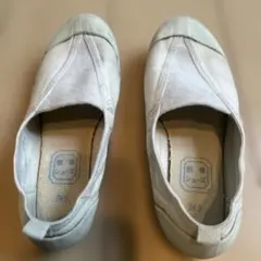 Item thumbnail for item a6f50e90-b6f5-4c2e-ac81-9f0cd8613402