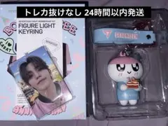 seventeen セブチ global membership KIT 10周年