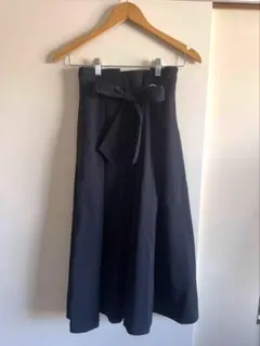 Item thumbnail for item f084946d-9dfb-4e2b-abed-119dd4e641eb