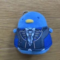 るあ様専用出品