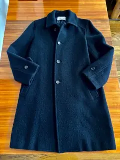 希少　robe de chambre COMME des GARCONS コート 2026年最新】ROBE DE CHAMBRE COMME DES GARCONS コートの人気アイテム