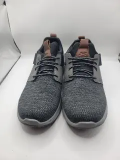 Item thumbnail for item f3cf0bb7-565d-4ce3-a910-6fa80023cd00