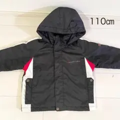 SOUTHLINE スキーウェア　110㎝