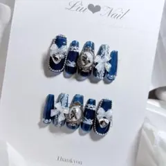 さの様 リクエスト 2点 まとめ商品