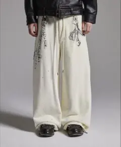 2026年最新】grancy スウェットパンツの人気アイテム - メルカリ