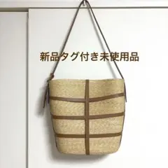 2025年最新】Whim Gazette かごバッグの人気アイテム - メルカリ