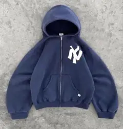 Akimbo Club フーディ グレー AKIMBO HOODIE | Unisex Akimbo Hoodie - Jacket Hub