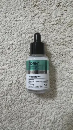 VT PDRN美容液 30ml