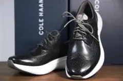 COLE HAAN コールハーン チェンジペース ウィング ラックス スニーカー