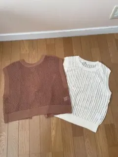 Item thumbnail for item ca25d53a-a69e-4567-a36d-7411249f1efb