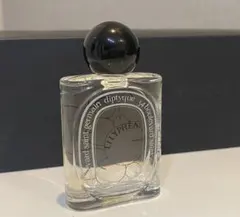 u*o様 Diptyque ディプティック Lilyphea リリフェア 10m Lilyphéa - Eau de Parfum | Diptyque Paris