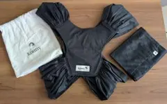 コニー 抱っこ紐 s