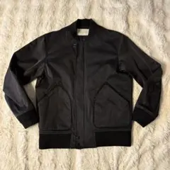 2025年最新】Adam et Rope' メンズ レザージャケット・ライダースの