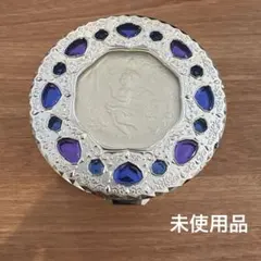 2025年最新】ミラノコレクションフェースアップパウダーミラノ