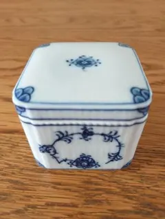 2025年最新】コペンハーゲン ボンボニエールの人気アイテム - メルカリ