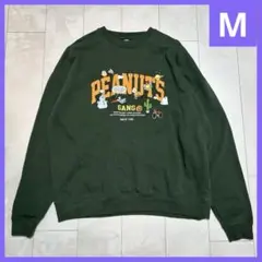 Item thumbnail for item 0e4112d4-69ff-457b-96ec-e089786d93b8