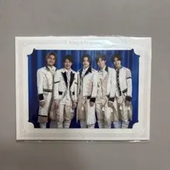 Item thumbnail for item 4d5960bd-c009-45ad-920a-fa49d4529c59