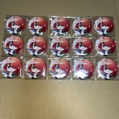 ここ 同梱100円引き 基本無言様 リクエスト 2点 まとめ商品