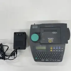 2026年最新】hc717の人気アイテム - メルカリ