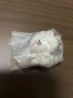 FIM’S CLUB つまんでつなげてますこっとでらっくす ズハロン