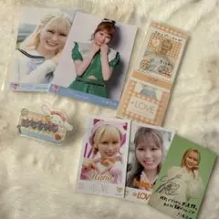 2026年最新】大場花菜 ミニフォトの人気アイテム - メルカリ