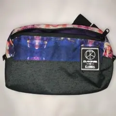 ウェストポーチ　dakine