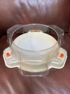 戰鬥陀螺 爆裂 競技場 本體  તકરાટોમી