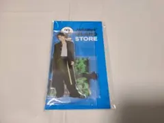 SixTONES アクリルスタンド 第2弾 森本慎太郎