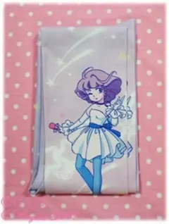 Angelic Pretty / クリィーミーマミーtightsのサムネイル