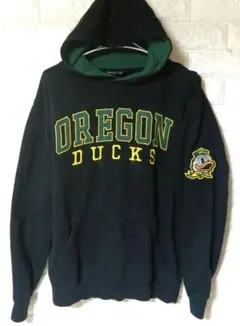 2025年最新】オレゴンダックスの人気アイテム - メルカリ