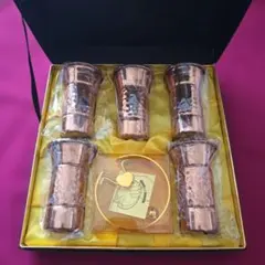 Item thumbnail for item c952f79a-cbe4-4a30-bcac-a1c56dc3dbd4