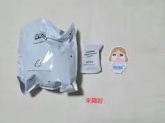 SUNSET CONCERT /CRYBABY