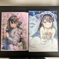 2025年最新】プレイマット カントクの人気アイテム - メルカリ