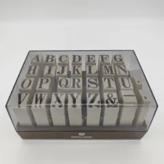 Item thumbnail for item 51cc1703-9a5b-4f5c-a97a-045533c3da7b