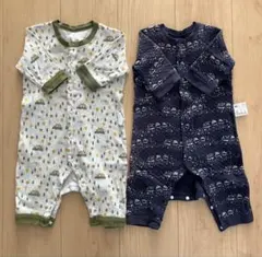 キルティング 70