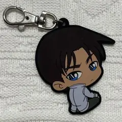 【服部平次】名探偵コナン ラバスト