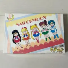 2025年最新】300 セーラームーン パズルの人気アイテム - メルカリ
