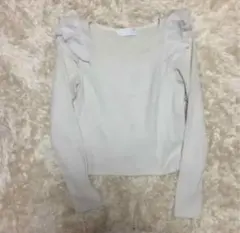 アーベーセーアンフェイス