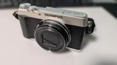 2025年最新】OLYMPUS STYLUS SH-2の人気アイテム - メルカリ
