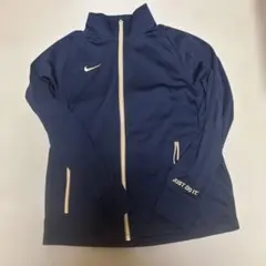 Item thumbnail for item cd2b8f10-803f-4eec-adf4-80c41f517f49