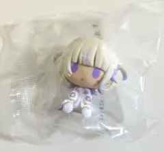 一番くじ ReGLOSS ちょこのっこ賞　轟はじめ