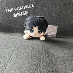 Item thumbnail for item a5e95966-c31e-49ae-9d85-124bd57bdf76