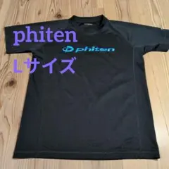 Item thumbnail for item e6686d74-80f4-408c-8e2e-39d9ae3f09ba