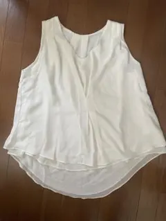 Item thumbnail for item 5fcaac4c-277e-4d68-ba8b-9c2f1a3759ae