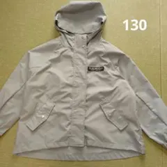 専用ページです