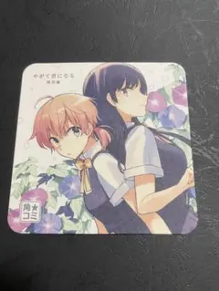 2026年最新】やがて君になる 特典の人気アイテム - メルカリ